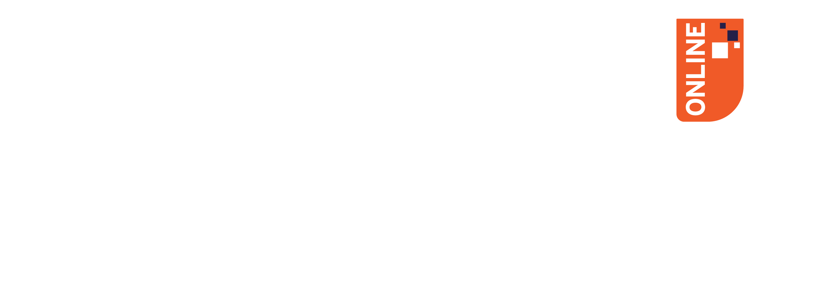 CHRO Series 2021