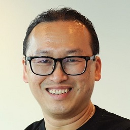 Chen Fong Tuan