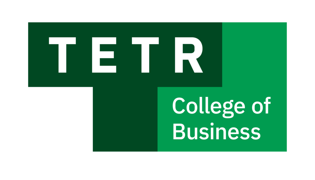 https://tetr.com/