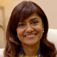 Sonali Roychowdhury Sonali Roychowdhury